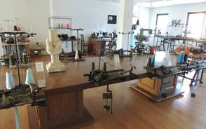 Museum Item Image